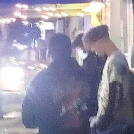 A Simple Lie AkiraDoves, JoshIGuess & cliqxe