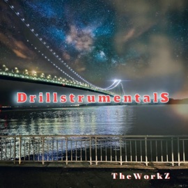 MoonRays Smooth Drill 148 Bpm TheWorkZ