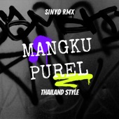 Mangku Purel / Terompet Gila Ins (Thailand Style) artwork