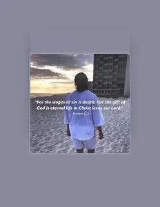 Ouve Peyton Logston, vê vídeos de música, lê a biografia, vê as datas da digressão e muito mais!