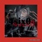 Im Wit Bmaze - Kemo 4Six0 lyrics