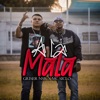 A la Mala - Single