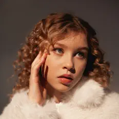 收听 Анка Пересильд、观看音乐视频、阅读小传、查看巡演日期等 ！