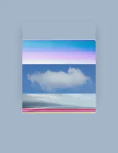 聆聽 Summer Starved、觀看音樂影片、閱讀小傳、查看巡演日期等！