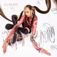 Just Kidding - Single - Amara ctk100