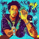 My Thangs - Single