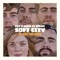 Let's Make It Right (feat. Knut Reiersrud) - Soft City lyrics