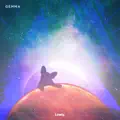 First Encounter
