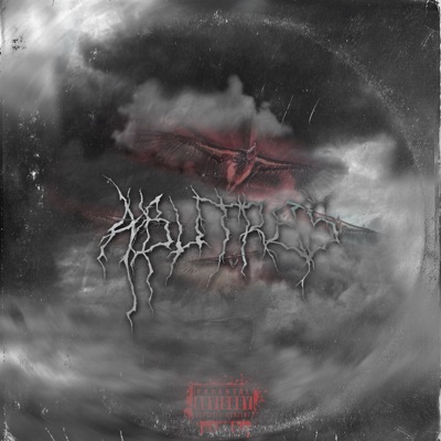 Abutres (feat. Avancx) - Single