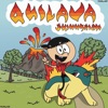 Quilava