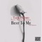 Best to Me (feat. Wooda Scooda) - Tanka Romo lyrics