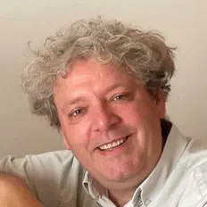 聆聽 Mattia Civico、觀看音樂影片、閱讀小傳、查看巡演日期等！