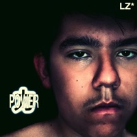 Power EP - EP - LZ*