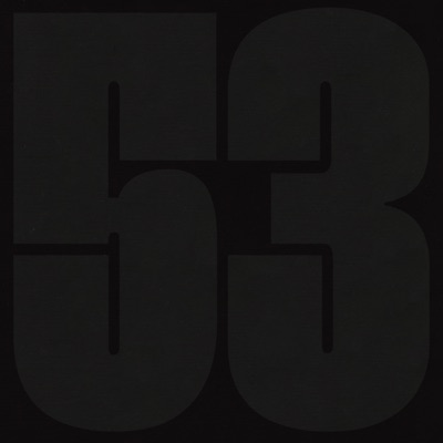 53 - EP