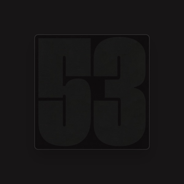 Nah Eeto's avatar