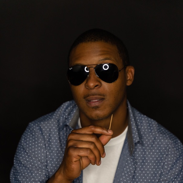 Musicologizt's avatar