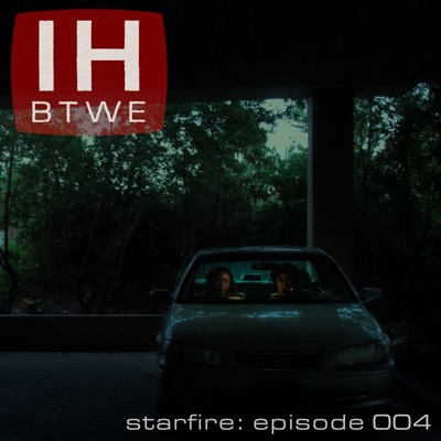 Starfire004 - Single