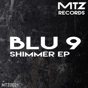 Shimmer - Single