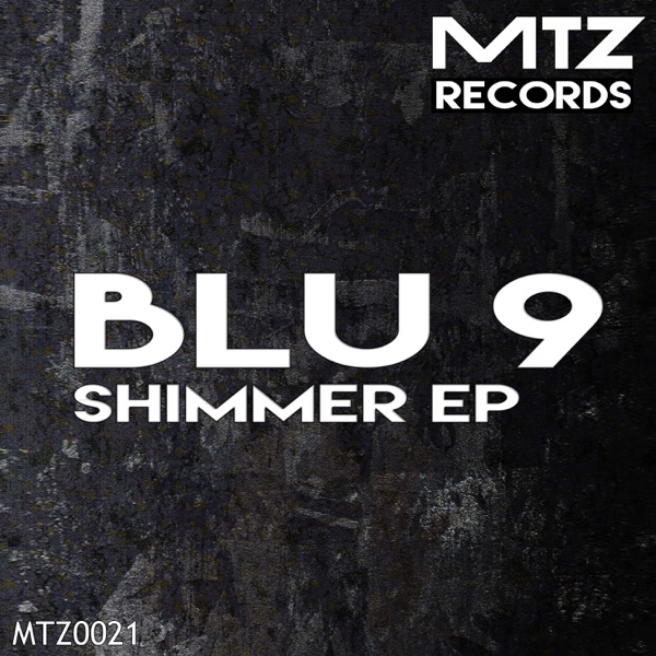 Shimmer - Single