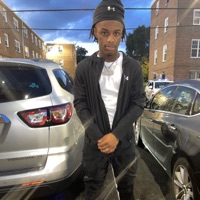 They Know - Single - Yung Dizzy