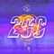 200 (feat. Zodi) - VENS lyrics