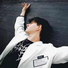 Ouça Drew Taylor, assista a videoclipes, leia a biografia, veja as datas das turnês e mais!