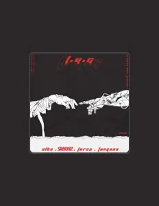 Hör dir Fuego88 an, schau dir Musikvideos an, lies die Biografie, finde Tourdaten und mehr!