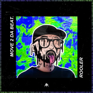Move 2 Da Beat
