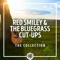 Katy Hill - Red Smiley & The Bluegrass Cut-Ups lyrics