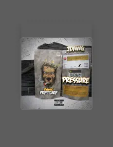 Jdawgdatnigga을(를) 듣고, 뮤직 비디오를 보고, 약력을 읽고, 투어 일정 등을 확인하세요!