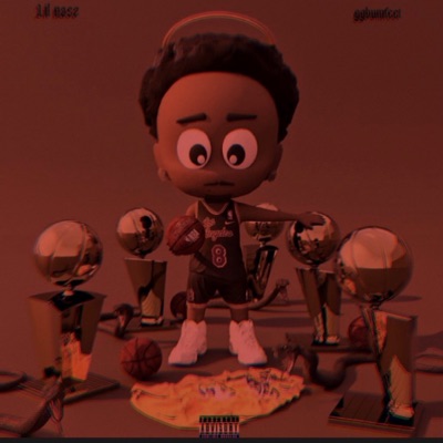 Finals -EP
