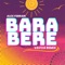 Bara Bere (Vavva Remix) artwork