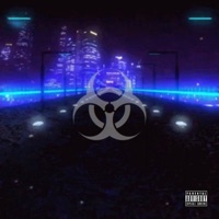 Busting Flows - Single - Yung Memories