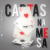 Cartas na mesa - Single