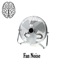 Fan Noise - EP