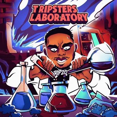 Tripsters Laboratory