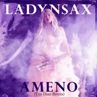 Ameno (Tim Dian Remix)