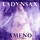 Ladynsax-Ameno