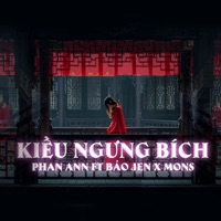 Kiều Ngưng Bích - Single - Phan Ann, Bảo Jen & TMons