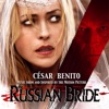 The Russian Bride (Music from and Inspired by the Motion Picture) artwork