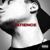 Patience - Single