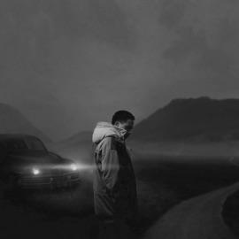 Jimmy Jatt (instrumental) Graimmy Thesoh