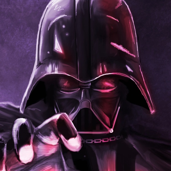 Vader