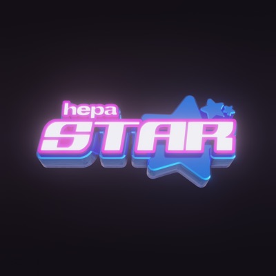 Star - Single