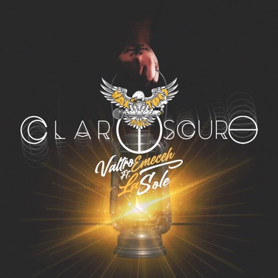 Clar0Scuro (feat. La Sole) - Single