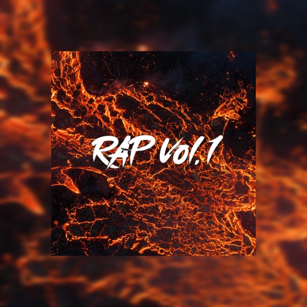 Rap Beats V1