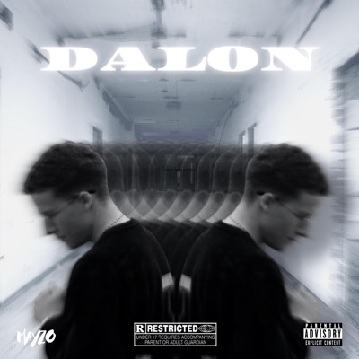 Dalon - Single