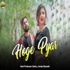 Hoge Pyar - Single