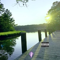 Passin' Glance (feat. Obi) - Single - Michaiah