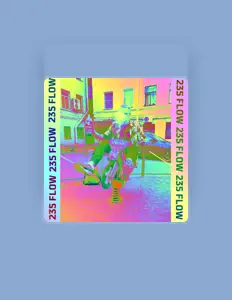 Listen to Melodias, watch music videos, read bio, see tour dates & more!